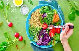 sprouts, sprouts benefit, heart disease