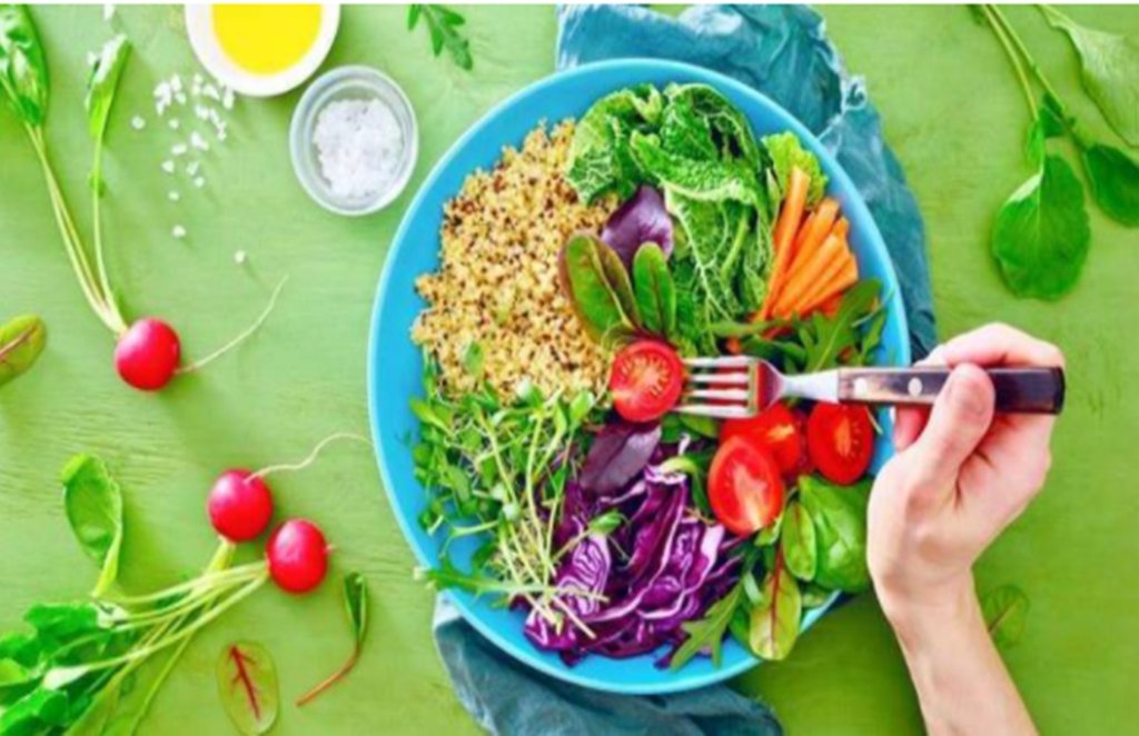 sprouts, sprouts benefit, heart disease