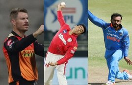 ipl, ipl 2021, ipl SRH, ipl SRH team 2021