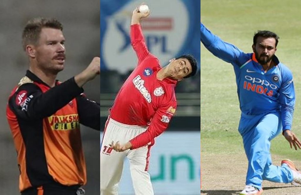 ipl, ipl 2021, ipl SRH, ipl SRH team 2021