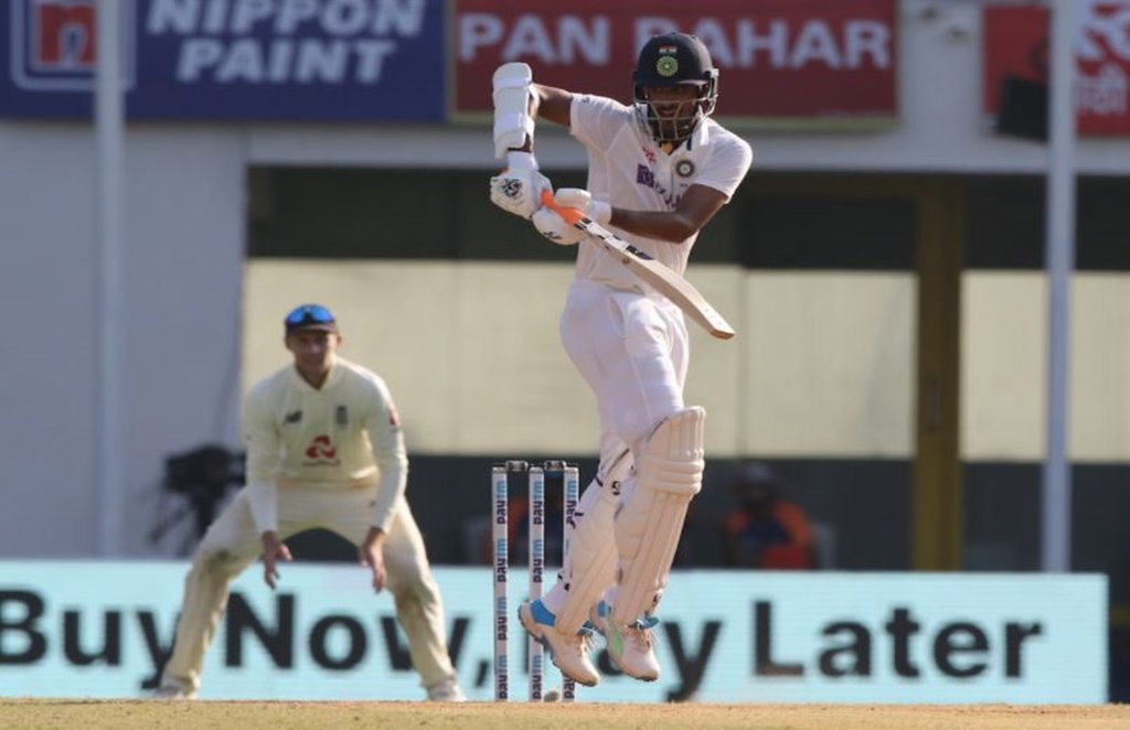 india vs england, ind vs eng, ind vs eng live score, ind vs eng 2021