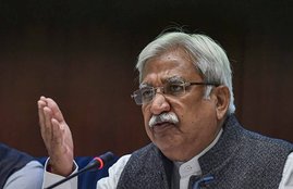 bengal, tamilnadu