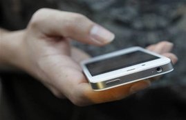 Airtel Vs Vi Vs Jio, airtel prepaid plan, reliance jio prepaid plan,