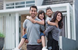 term insurance, term insurance plan, MIC
