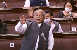 narendra singh tomar