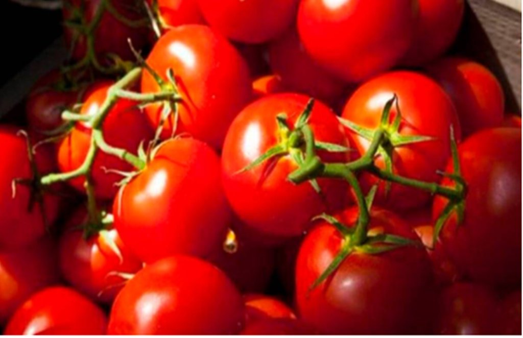 uric acid, uric acid diet, uric acid control