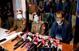 crime in unnao, up crime