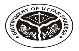 up legislators will get Apple's iPad, up government will pay, up government