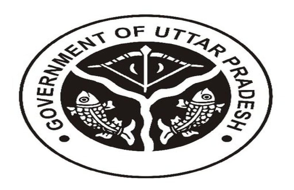 up legislators will get Apple's iPad, up government will pay, up government