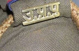 uttar pradesh, up, crime news