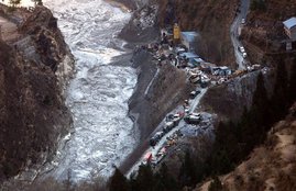 uttrakhand