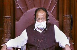 venkaiah naidu