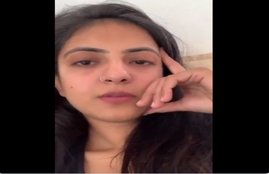 work from home viral video, harjas sethi, harjas sethi viral video