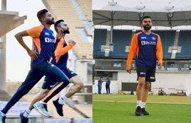 India vs England, Virat Kohli, Kohli, Ricky Ponting, Sunil Gavaskar