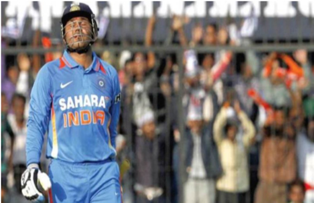 virender sehwag, virender sehwag story, the kapil sharma show