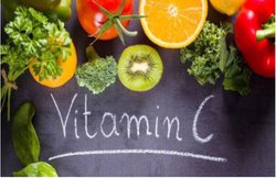 Uric Acid: विटामिन C का सेवन यूरिक एसिड लेवल को करता है कम, ये पांच घरेलू उपाय भी हैं फायदेमंद