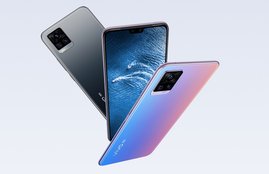 Vivo, Vivo S9, Vivo S9 launch date,
