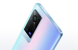 vivo, 5G, vivo s9 5g, vivo s9 price, Smartphone, MediaTek,