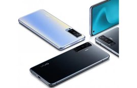 Vivo X50, Vivo X50 price in India, Vivo, OnePlus Nord, Vivo V19, Vivo Smartphone,