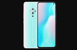 Redmi K40 launch date, Xiaomi, 5G, android, qualcomm snapdragon, Redmi K40 battery backup,