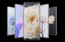 vivo x60,vivo x60 pro,vivo x60 pro+, vivo x60 series india launch soon,