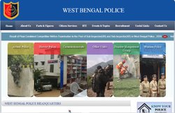 WB Police Recruitment 2021: पुलिस विभाग में कई पदों पर हो रही हैं भर्तियां, इस तारीख से कर पाएंगे अप्लाई