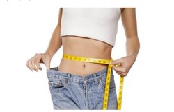 सोने से पहले इन प्रोटीन ड्रिंक्स का करें सेवन, वजन घटाने में हो सकते हैं फायदेमंद