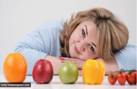 weight loss, weight loss tips, myths related to weight loss