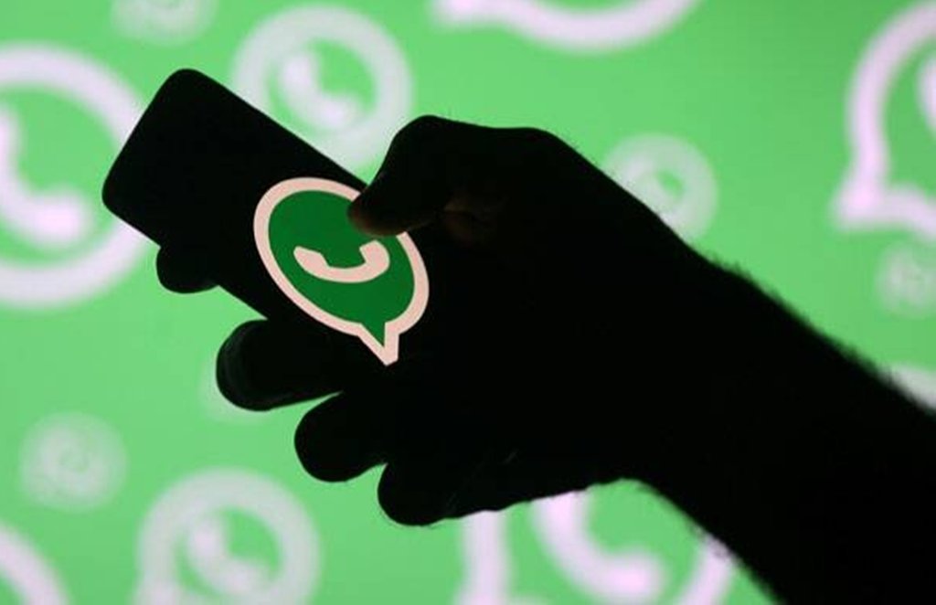 Whatsapp, Andorid, Whatsapp mute video, Whatsapp upcoming feature,