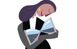 बॉयफ्रेंड के बिस्तर पर मृत मिली थी, कातिल’ हसीना’ 150 हत्याओं में थी शामिल; महिला ड्रग माफिया की अनसुनी कहानी