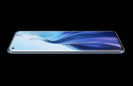 xiaomi, 5G, xiaomi mi 11, Smartphone, Qualcomm snapdragon, Valentine's Day, mi 11 india launch,