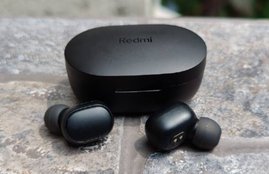 Xiaomi, mi products, wireless speaker,