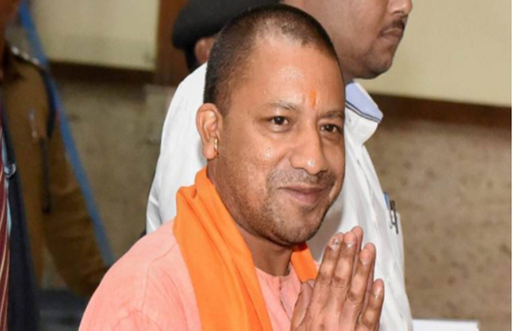 yogi adityanath, mamata banerjee, poorest chief minister of india