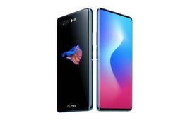 ZTE Axon, 200 megapixel camera, ZTE Axon 30 Pro 5G, Snapdragon 888,