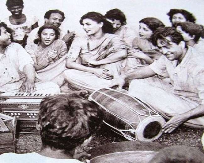 Raj Kapoor, RK Studio