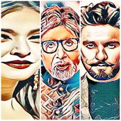 Bollywood
