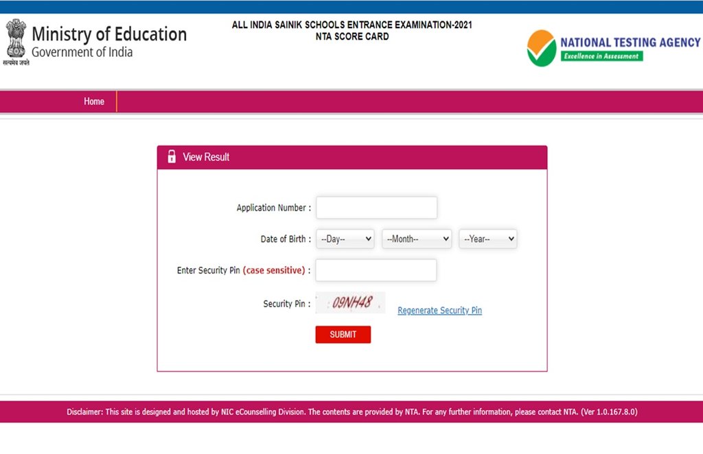 aissee 2021 result, aissee result 2021, aissee final answer key, aissee result 2021, aissee result announced
