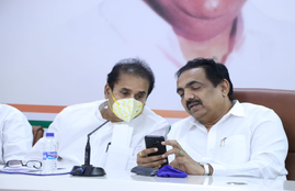 Maharashtra home minister, Anil Deshmukh, NCP leader, five-time MLA, Devendra Fadnavis