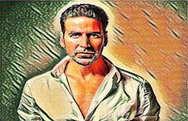 Bollywood