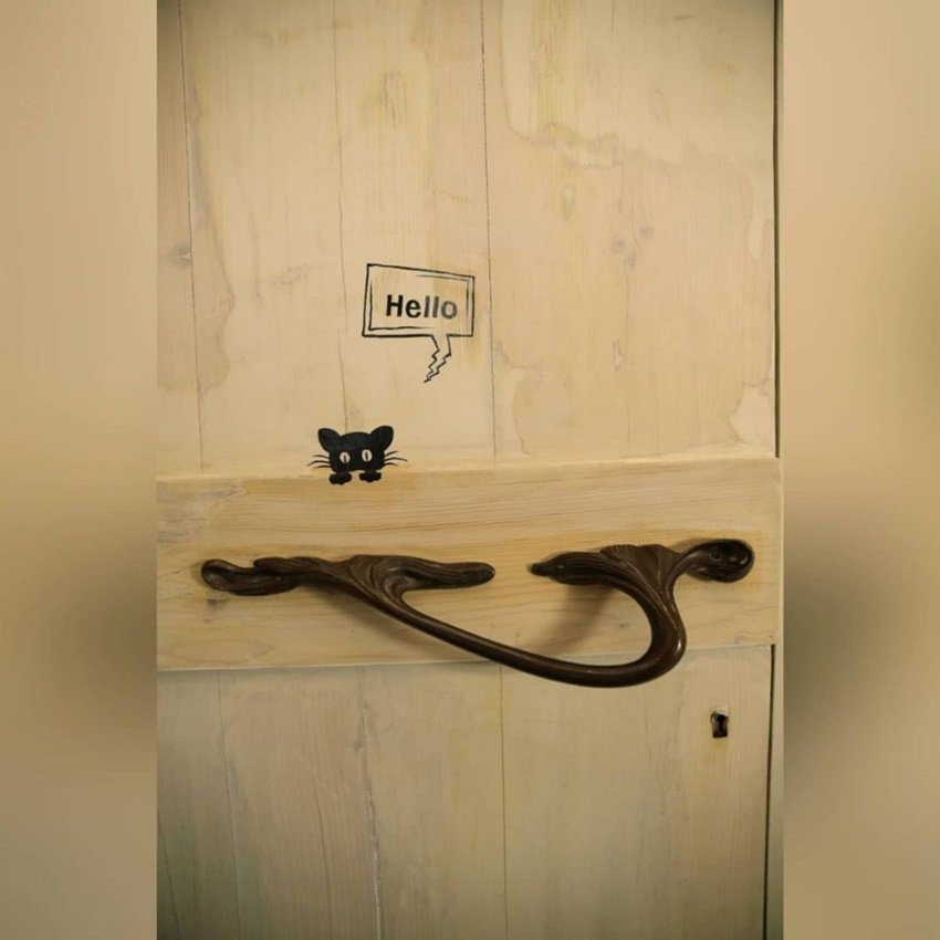 All Photos: Rupin Suchak Instagram