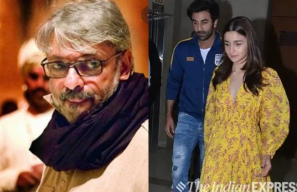 ranbir kapoor, ranbir kapoor tested covid positive, nitu kapoor, bollywood celebs who tested covid 19