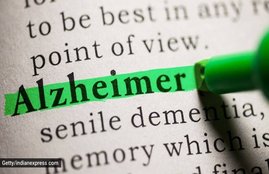 diabetes, high blood sugar, alzheimer's disease, diabetes effects
