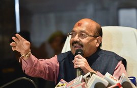 Amar Singh, Amar Singh Amitabh Bachchan