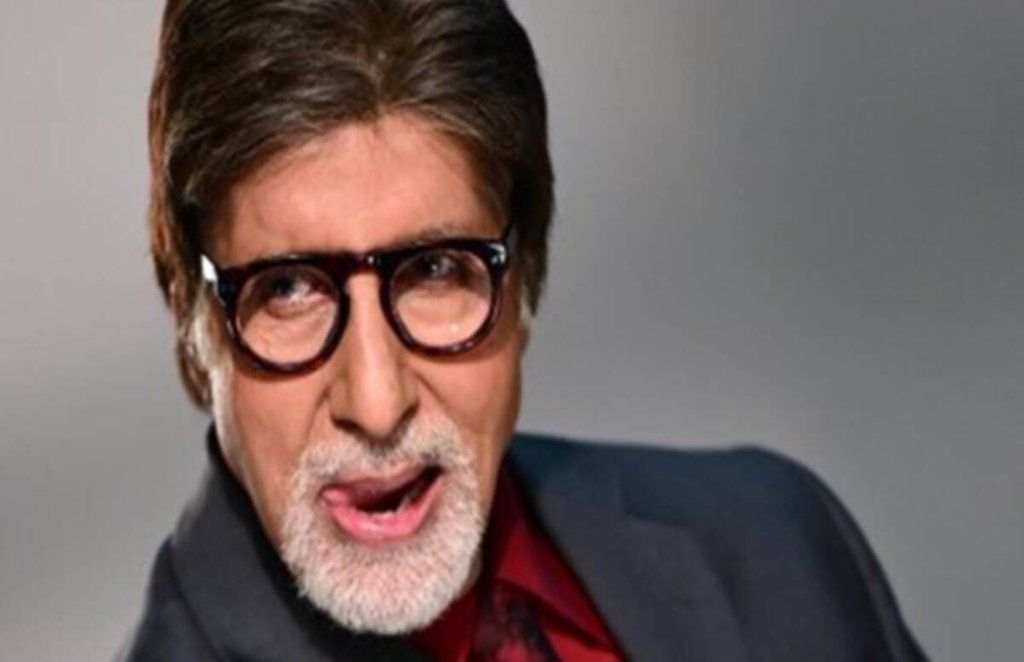 Amitabh Bachchan Health, Amitabh Bachchan Operation, amitabh bachchan net worth