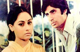 Amitabh Bachchan, अमिताभ बच्चन, जया बच्चन, कुली फिल्म, Coolie Accident Incidence, Amitabh Bachchan,