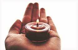 जीवन का अमृत महोत्सव