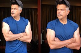 Anil Kapoor, Rahul Bose, Anil Kapoor Blast On Rahul Bose, Dil Dhadakne Do, Anil Kapoor Furious on Co star,