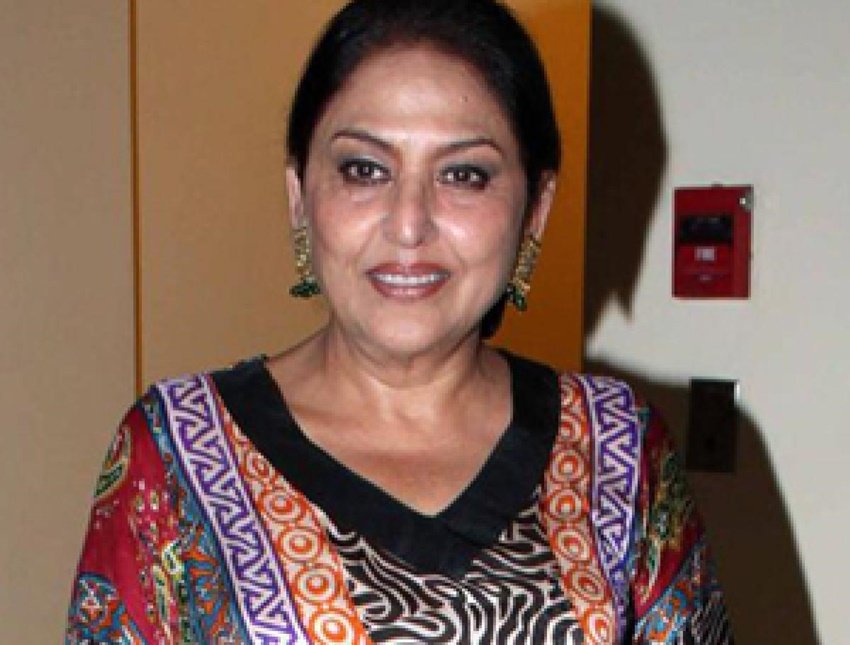 Dimple Kapadi sunny deol Affair, Dimple Kapadia Rajesh Khanna divorce