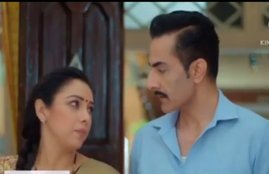 Anupama, अनुपमा शो, Anipama 1 March 2021, Anupama Preview Episode, Pakhi, Shocking Twist in Anupama,