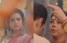 Anupama, Vanraj, Preview Episode 15 March 2021, Kavya, Vanraj, Anupama, Anupamaa New twist,